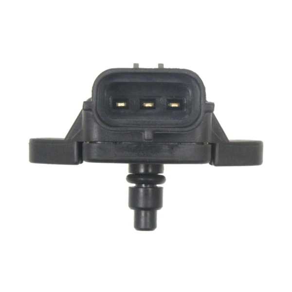 Standard AS322 Manifold Absolute Pressure Sensor