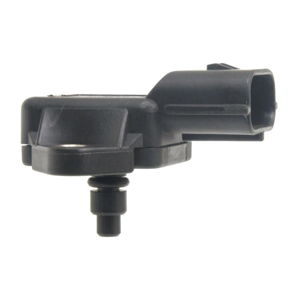 Standard AS322 Manifold Absolute Pressure Sensor