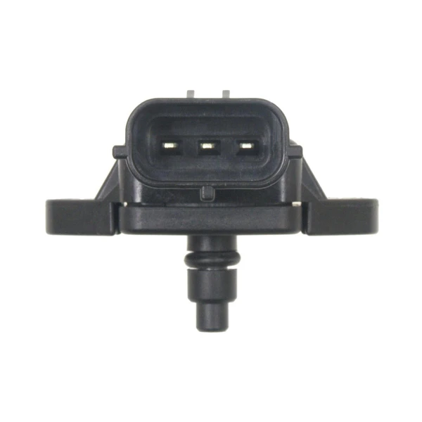 Standard AS323 Manifold Absolute Pressure Sensor