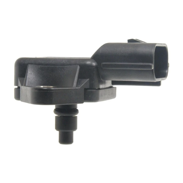 Standard AS323 Manifold Absolute Pressure Sensor