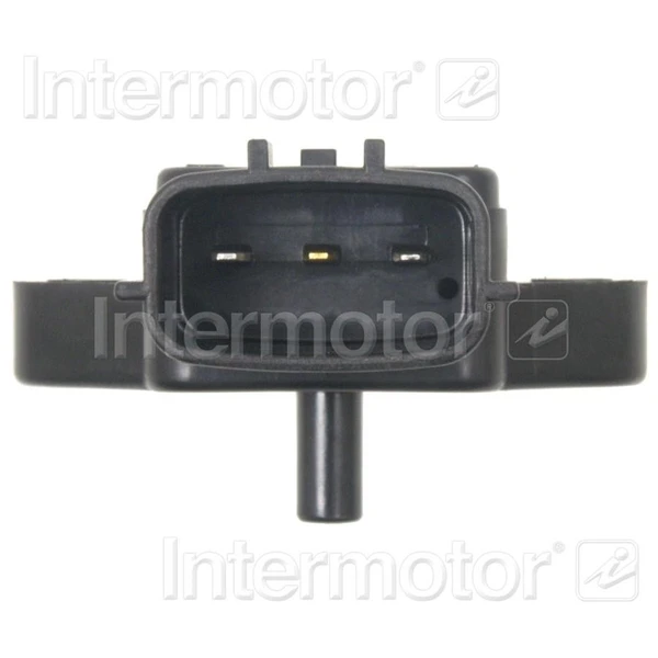 Standard AS324 Manifold Absolute Pressure Sensor