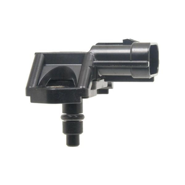Standard AS326 Manifold Absolute Pressure Sensor