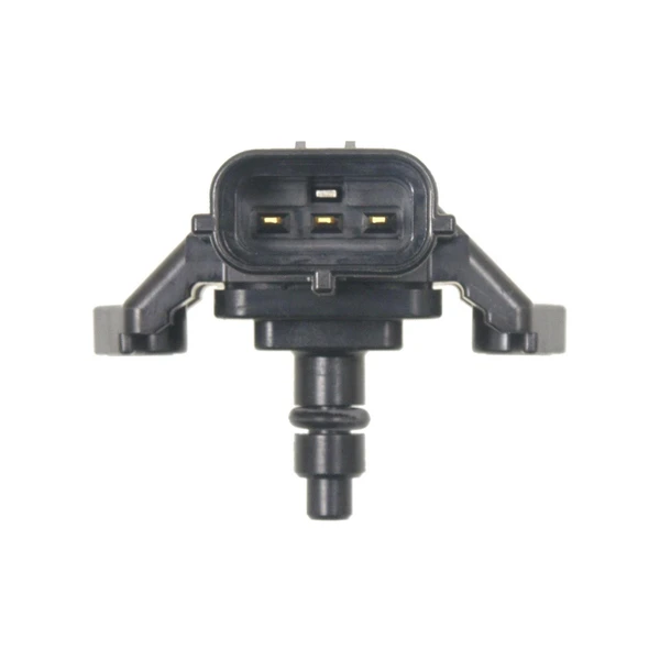 Standard AS327 Manifold Absolute Pressure Sensor
