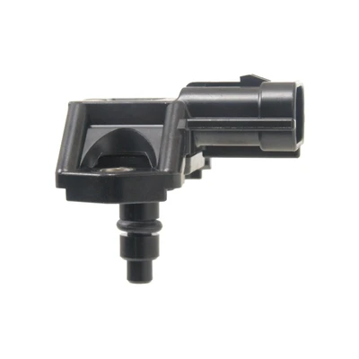 Standard AS327 Manifold Absolute Pressure Sensor