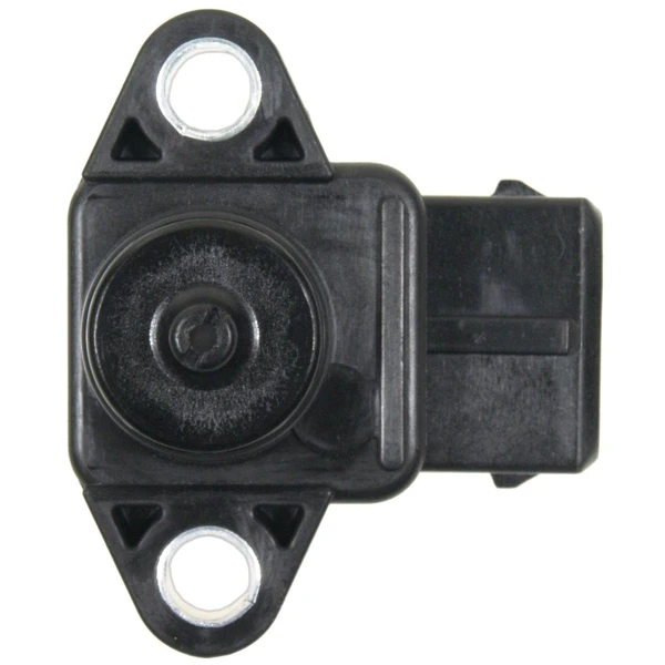 Standard AS328 Manifold Absolute Pressure Sensor