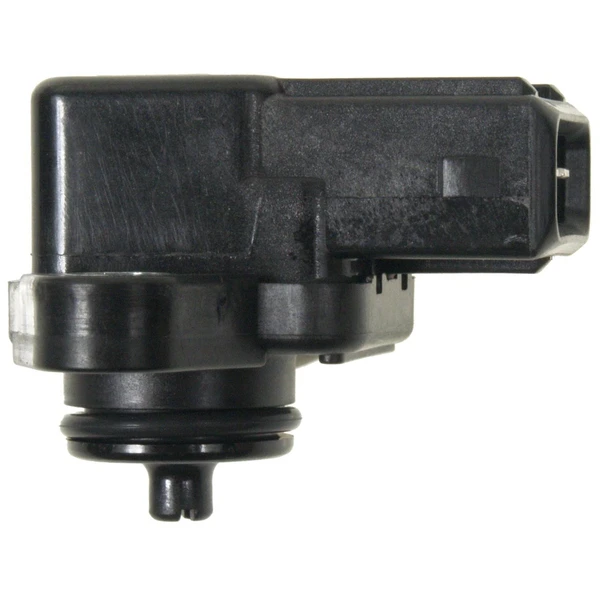 Standard AS328 Manifold Absolute Pressure Sensor