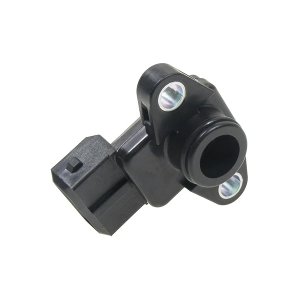 Standard AS331 Manifold Absolute Pressure Sensor