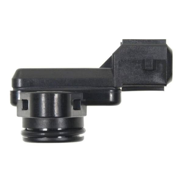 Standard AS331 Manifold Absolute Pressure Sensor