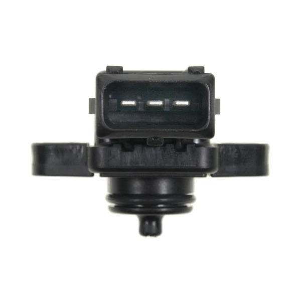 Standard AS332 Manifold Absolute Pressure Sensor