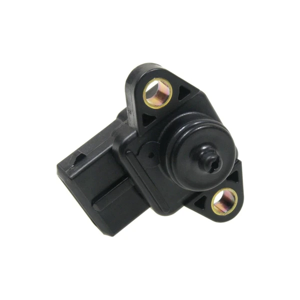 Standard AS332 Manifold Absolute Pressure Sensor