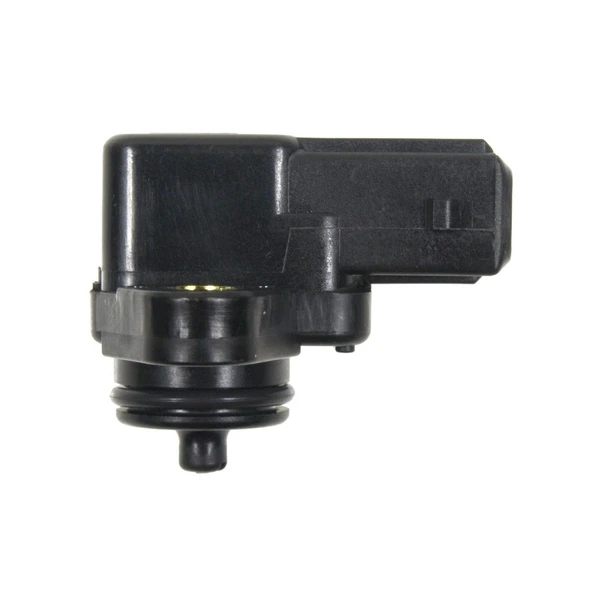Standard AS332 Manifold Absolute Pressure Sensor