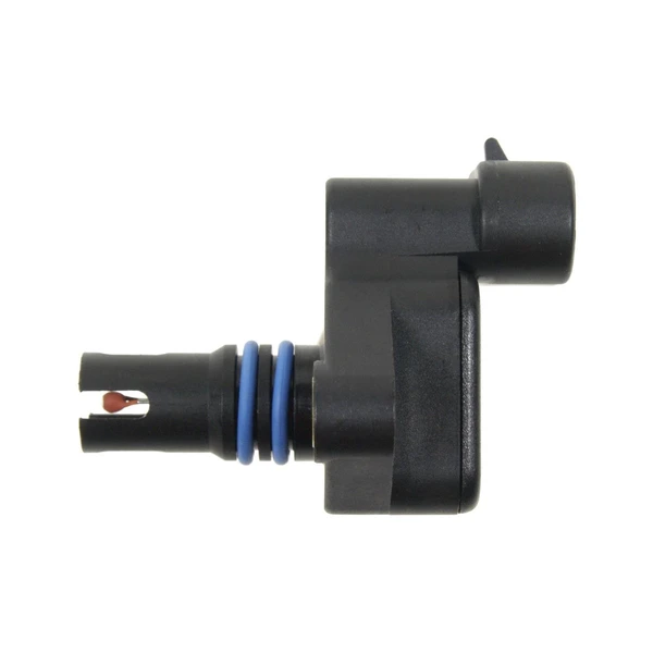 Standard AS333 Manifold Absolute Pressure Sensor