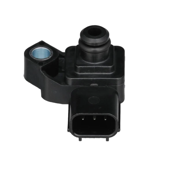 Standard AS336 Manifold Absolute Pressure Sensor