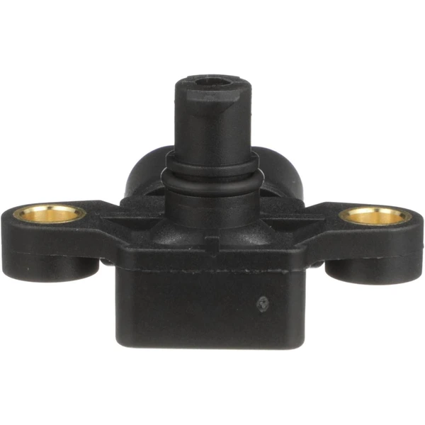 Standard AS338 Manifold Absolute Pressure Sensor