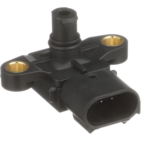 Standard AS338 Manifold Absolute Pressure Sensor