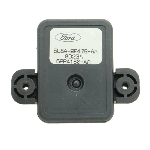 Standard AS339 Manifold Absolute Pressure Sensor