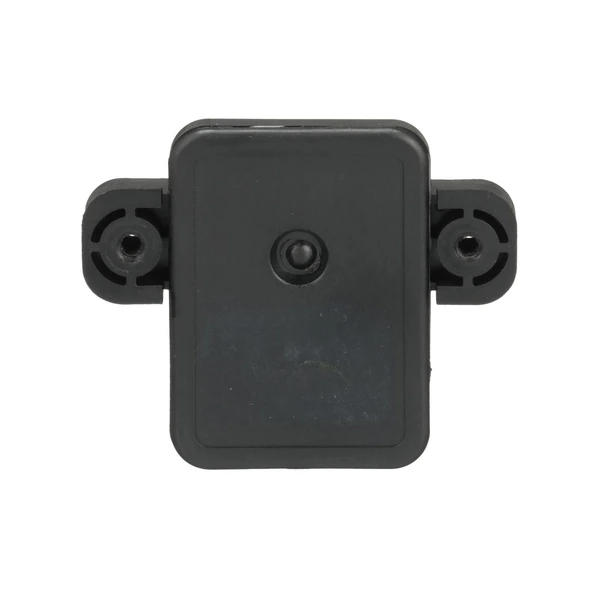 Standard AS339 Manifold Absolute Pressure Sensor