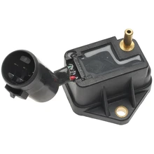 Standard AS34 Manifold Absolute Pressure Sensor
