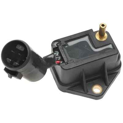 Standard AS34 Manifold Absolute Pressure Sensor