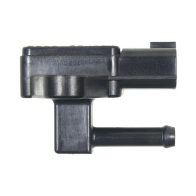 Standard AS342 Manifold Absolute Pressure Sensor