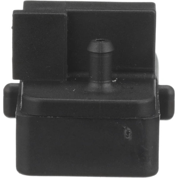 Standard AS345 Manifold Absolute Pressure Sensor