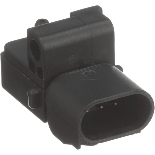 Standard AS345 Manifold Absolute Pressure Sensor