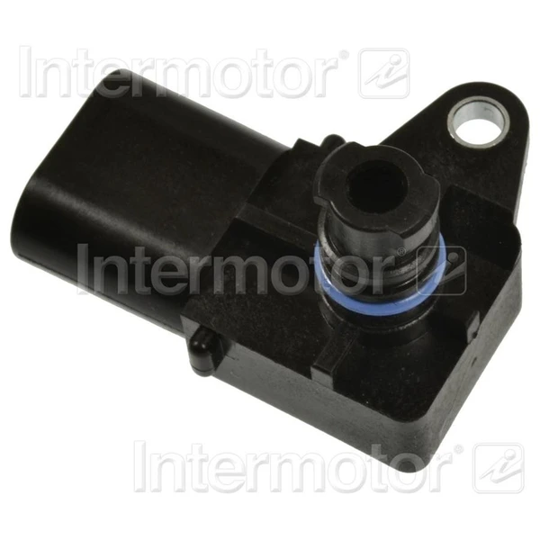 Standard AS346 Manifold Absolute Pressure Sensor