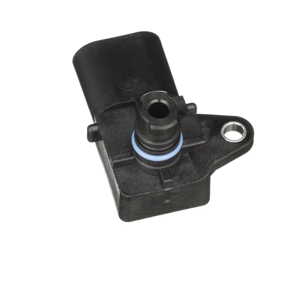 Standard AS346 Manifold Absolute Pressure Sensor
