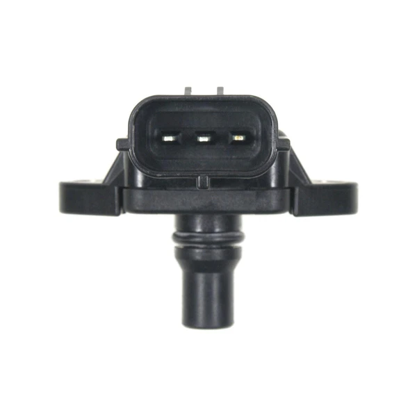 Standard AS348 Manifold Absolute Pressure Sensor