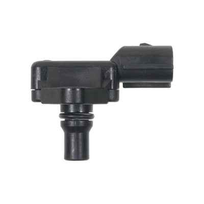 Standard AS348 Manifold Absolute Pressure Sensor