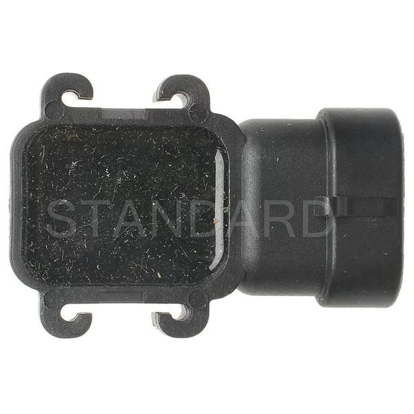 Standard AS35 Manifold Absolute Pressure Sensor