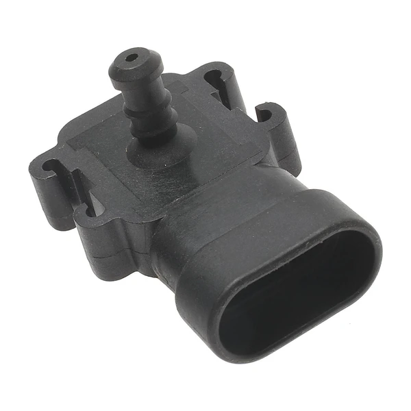 Standard AS35 Manifold Absolute Pressure Sensor