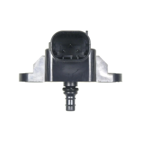 Standard AS350 Manifold Absolute Pressure Sensor