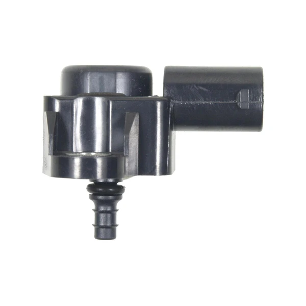 Standard AS350 Manifold Absolute Pressure Sensor