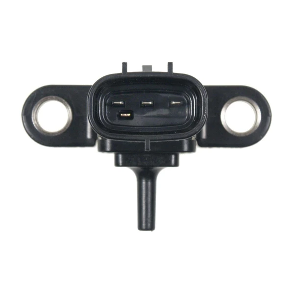 Standard AS351 Manifold Absolute Pressure Sensor
