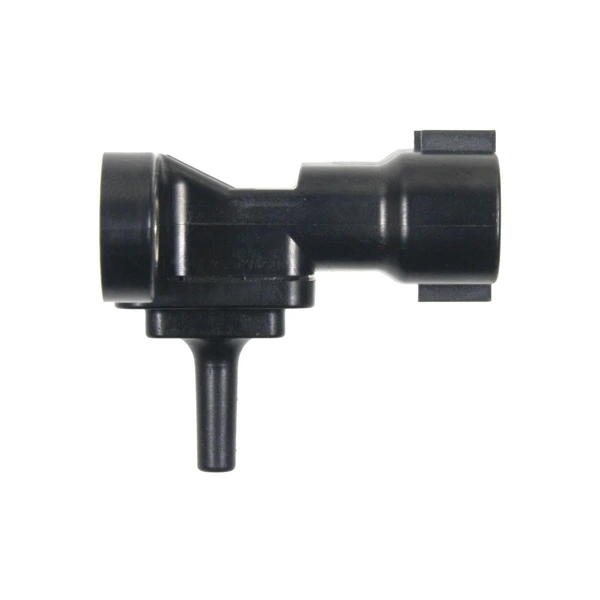 Standard AS351 Manifold Absolute Pressure Sensor
