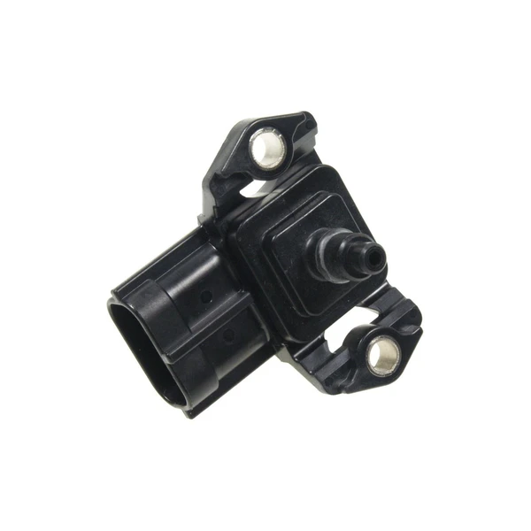 Standard AS352 Manifold Absolute Pressure Sensor