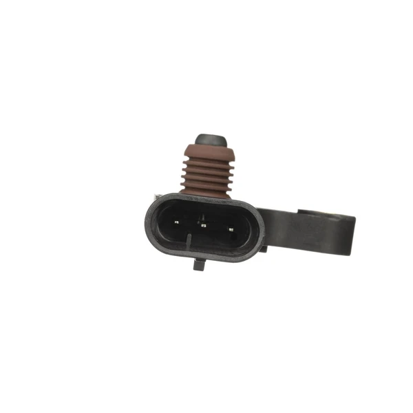 Standard AS353 Manifold Absolute Pressure Sensor