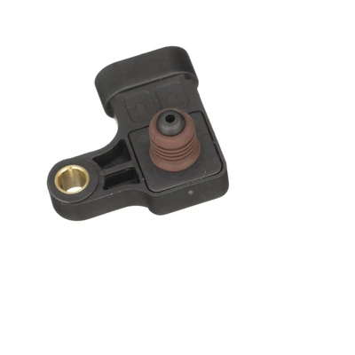 Standard AS353 Manifold Absolute Pressure Sensor