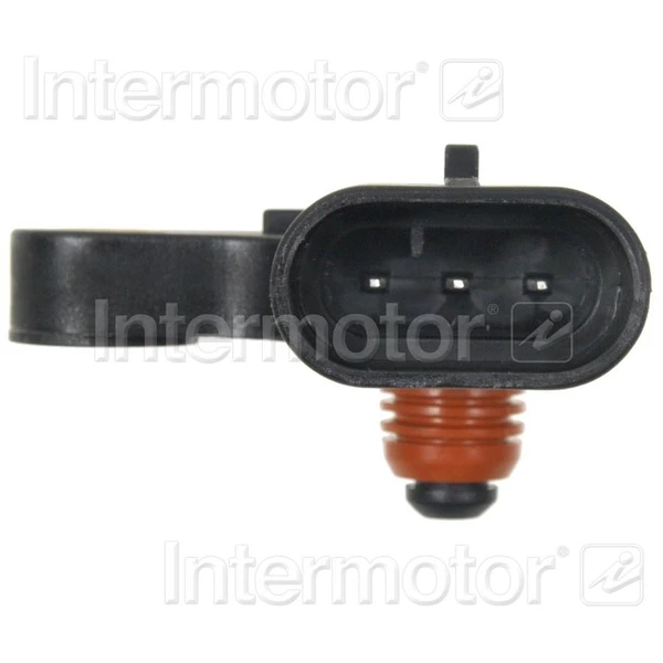 Standard AS354 Manifold Absolute Pressure Sensor