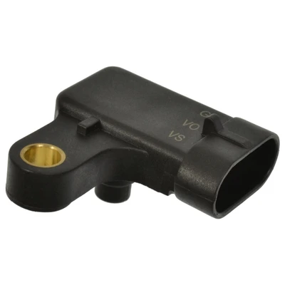Standard AS354 Manifold Absolute Pressure Sensor