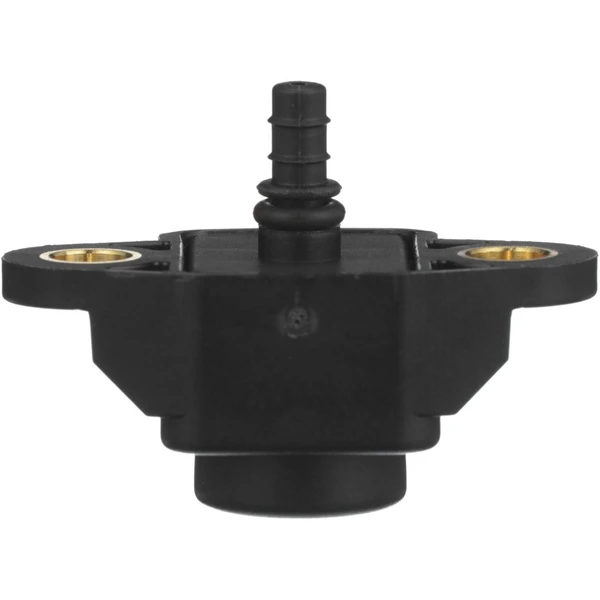 Standard AS356 Manifold Absolute Pressure Sensor