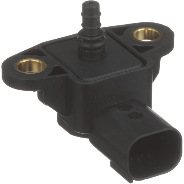 Standard AS356 Manifold Absolute Pressure Sensor