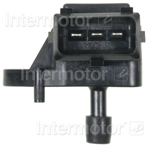 Standard AS357 Manifold Absolute Pressure Sensor
