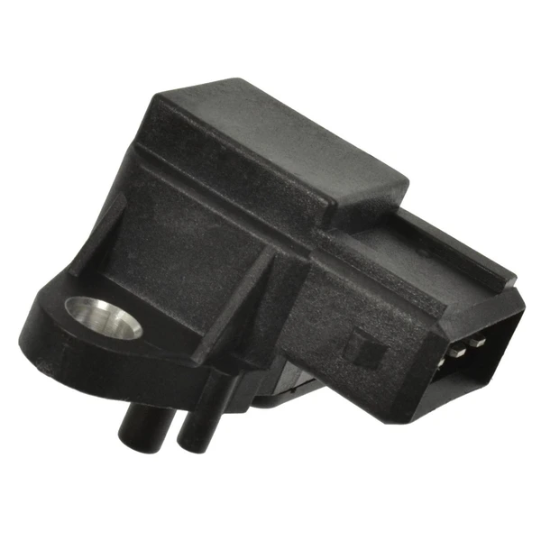 Standard AS357 Manifold Absolute Pressure Sensor