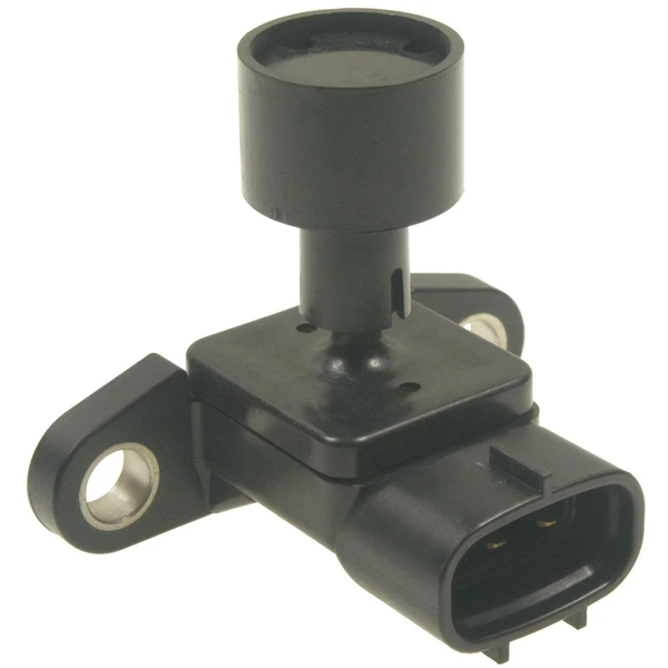 Standard AS358 Barometric Pressure Sensor