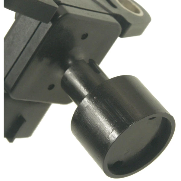 Standard AS358 Barometric Pressure Sensor