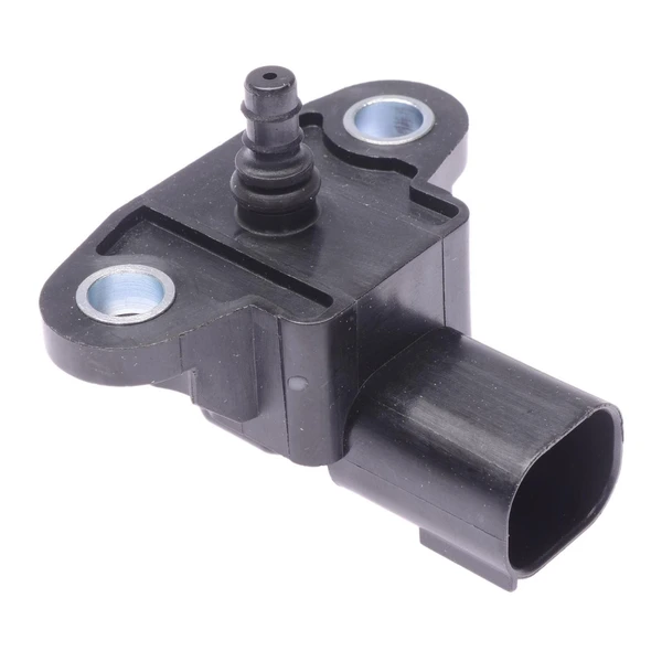 Standard AS359 Manifold Absolute Pressure Sensor