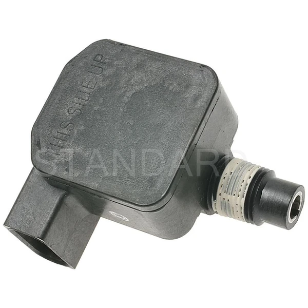 Standard AS36 Manifold Absolute Pressure Sensor