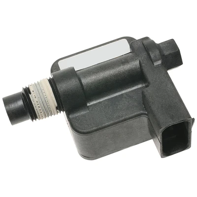 Standard AS36 Manifold Absolute Pressure Sensor